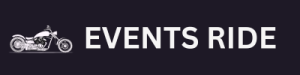 Events Ride