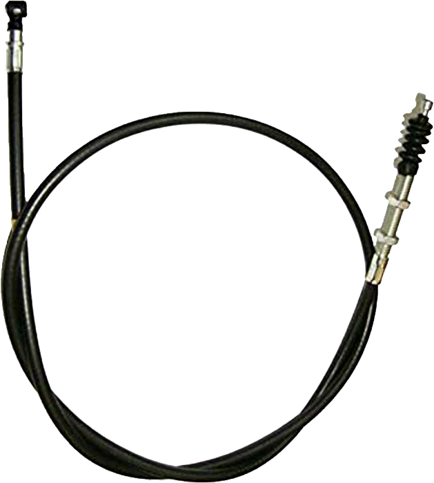 Clutch Cable