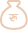 Easy Returns Icon