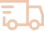 Fast Shipping Icon