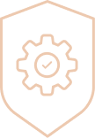 General enquiry OSM contact icon