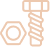 Nut & Bolt Tightening