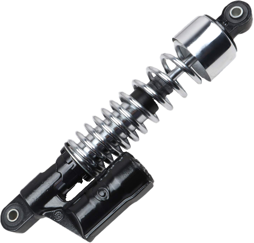 Rear Shock Absorber