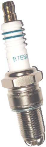 Spark Plug