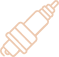 Spark Plug Inspection/Replace