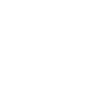 Roadside Support Icon