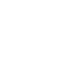 Well Maintained Icon