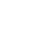 Flexible Plans Icon